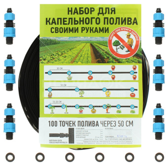 b472aa324198c52c875f3e82920ae5b7