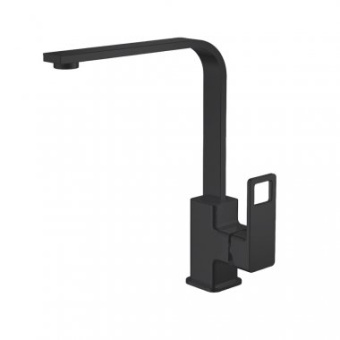 23511947367eef86dd1d6a