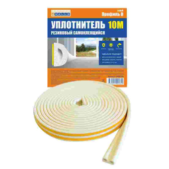 b02909ad_5174_11ee_8178_ac1f6b3368a1_b02909c0_5174_11ee_8178_ac1f6b3368a1