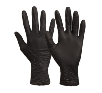 perch-nitr-gloves