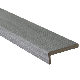 7pftsf4f5p5tq1ky1w0esodakzsuxqte