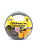 Лента клейкая пвх для труб 50*10м AVIORA 302-090 