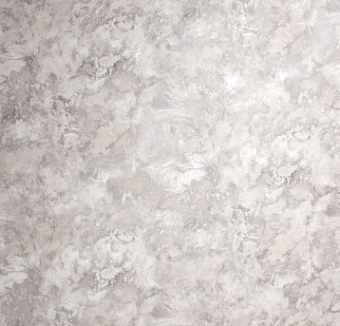 1259f138fef7f572b7f43b09e31c3aaa