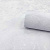 Обои ЭРИСМАНН Benefit 6 флиз (цв) 60963-05