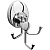 Крючок тройной HB1605-3 HAIBA