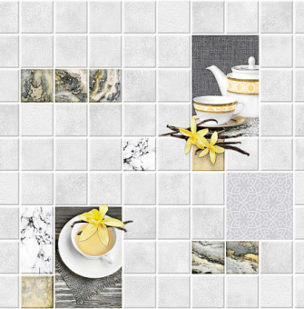 sor12vz1q64j37q1np42p7nze4q3u7vi