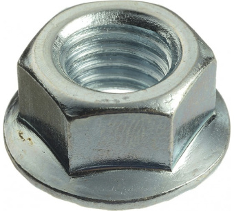 52410985