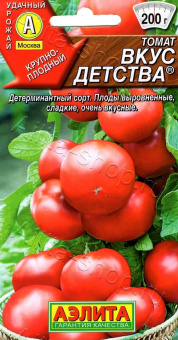 9dc09c9b1b0a6be565dd7db3fe307fa4