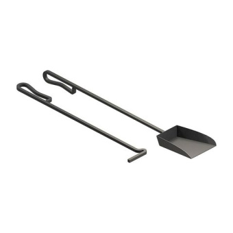 large_acs-utl-1