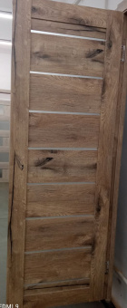 msg5133804292-652798