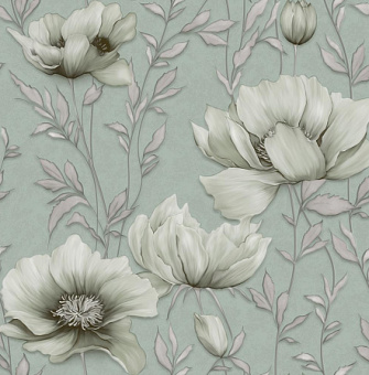 3icujo05nykp840v8gqci8jh7ncd14hr