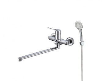 iqgqxyi96apj41ufbjw59lz5ffic84ak