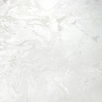 LL120408 (0)-500x500