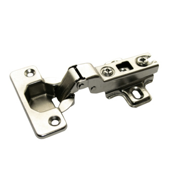 7239dbb5-bbac-4f1b-9c99-7c89bc7b