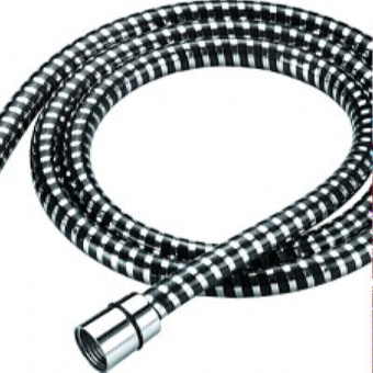 1d456910-346e-11e5-9427-001e676dded9_f6f46092-93f1-4ae6-8049-0c1dac650b98