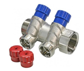 33597ce6-d0ab-11e9-ab55-0cc47afbbfe5_1-470x400
