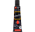 Клей контактный полиуретановый MasterTeks HomeMaster Пластик, 40 г