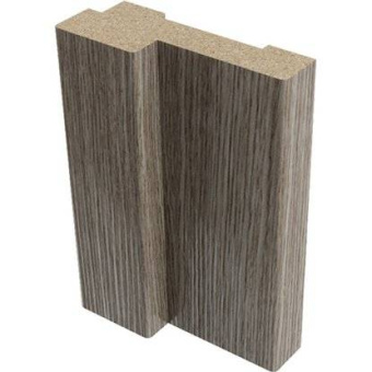 64434815_dvernyie-korobki-nalichniki-i-doboryi-verda-korobka-dvernaya-gorizont-dub-edison-komplekt-25-sht