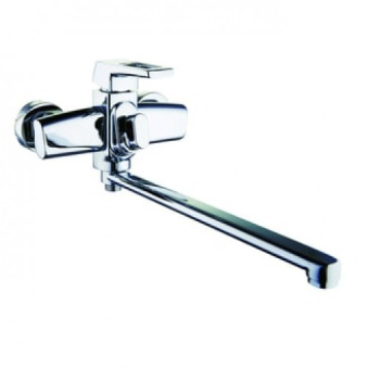 nef7-a232.pBh3U-min-500x500