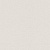 Обои Сар. С6 Амарант фон 12(б) гр.2 10,05х0,53 990 05