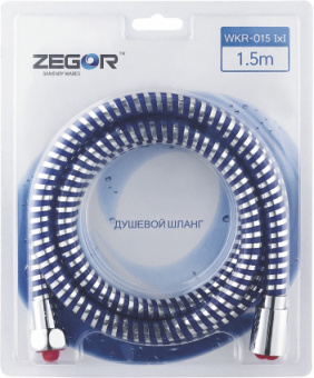 af0d3952948e11e8bd94d4ae52c85b3c_dbd63e30753f11eca401f10b73f94e85