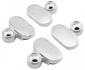 zk2lxhg50hm1o26fwa5jbphzx3jeruyz