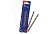 Сверло по бетону ударное Cutop Profi  4 x 70 мм