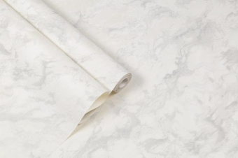 FM72267_14_additional_6_image