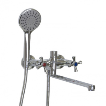 w6fff7xhvlvcxnzh73armc5zp70zv1cb