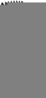 190308-207489