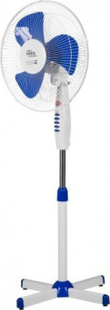 landing-ventiljator-making-oasis-everywhere-vf-40pwb-napoljnyj