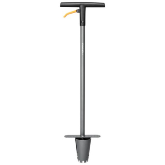 ergo-bulb-planter-1057078_productimage