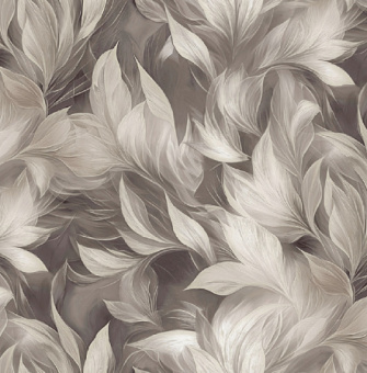 0dqyjmp4jmiqjckhkqpwkggams28vkye