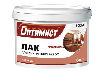 Лак_L_209