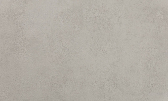 75334-22-rap-oboykin-wall-decor-orbita