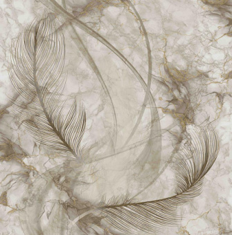 p9li7a54r6f3y9tefq3tk8tp5tb29dcw