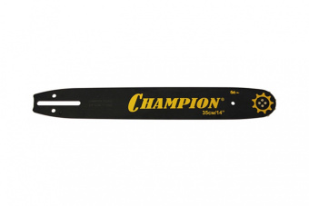 shina-champion-14-rm-52-zv-ch137142318420422p350-371e3050-350wes-140spea041
