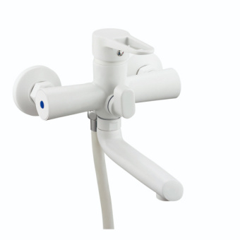 d968c00036f211ec8da83448edf96691_c7e646ae4c7511ec8dad3448edf96691