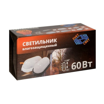 б