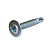 Саморез ММ/св. 4,2 х 50 кор упак.50шт