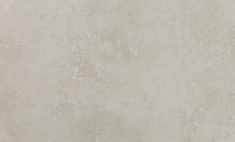 75334-21-rap-oboykin-wall-decor-orbita