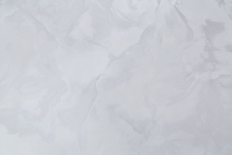 800x600x6720bc3c36b4b