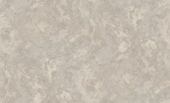 9266-01-раппорт