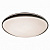 Свет-к с/д (потолочный) LE LED CLL-L AFINA 75W 061204-001