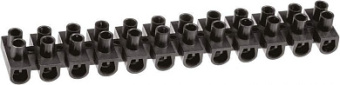 navigator-kolodka-vintovaya-zvi-12par-15a-12mm-p-p-chern-up-10sht-tsena-za-sht-ntb-upp-s12-15-bl-710