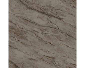 1c04e80935f611efbb9418c04d9065a0_275023c12c0211f0bba818c04d9065a0-500x400