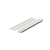 Профиль стартовый (пломбир) 3.0м Premium Docke (1уп-50шт)