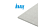 ГВЛВ (гипсоволокно) KNAUF 2500*1200*10мм влагостойкое