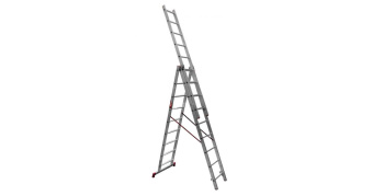 545cbf18dca5368d2588633c6de445eb-1200x630