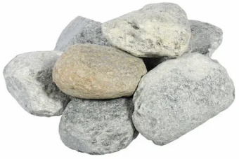 i (2)